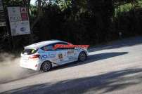 42 Rally di Pico - PALI1815