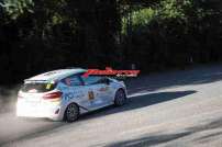 42 Rally di Pico - PALI1816
