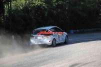 42 Rally di Pico - PALI1819