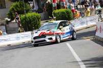 42 Rally di Pico - PALI0455