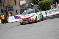 42 Rally di Pico - PALI0477