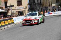 42 Rally di Pico - PALI0481