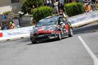 42 Rally di Pico - PALI0501