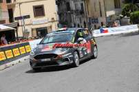 42 Rally di Pico - PALI0503