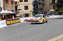 42 Rally di Pico - PALI0509