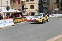 42 Rally di Pico - PALI0510