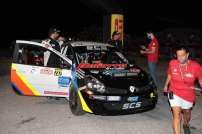 42 Rally di Pico 2 parte da 232 a 242 - 0W4A9814