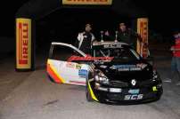 42 Rally di Pico 2 parte da 232 a 242 - 0W4A9822