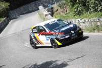 42 Rally di Pico 2 parte da 232 a 242 - PALI0853