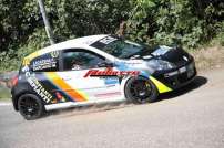 42 Rally di Pico 2 parte da 232 a 242 - PALI0856