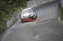 42 Rally di Pico 2 parte da 232 a 242 - PALI9003