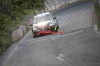 42 Rally di Pico 2 parte da 232 a 242 - PALI9004
