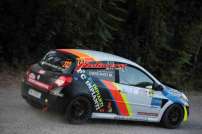 42 Rally di Pico 2 parte da 232 a 242 - PALI9012