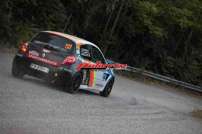 42 Rally di Pico 2 parte da 232 a 242 - PALI9013