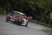 42 Rally di Pico 2 parte da 232 a 242 - PALI9014
