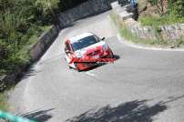 42 Rally di Pico 2 parte da 232 a 242 - PALI0865
