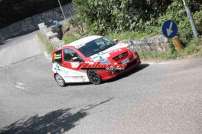 42 Rally di Pico 2 parte da 232 a 242 - PALI0869