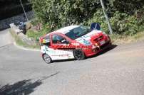 42 Rally di Pico 2 parte da 232 a 242 - PALI0870