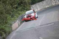 42 Rally di Pico 2 parte da 232 a 242 - PALI9017
