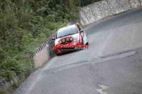 42 Rally di Pico 2 parte da 232 a 242 - PALI9019