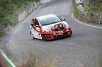 42 Rally di Pico 2 parte da 232 a 242 - PALI9020