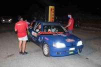 42° Rally di Pico 2° parte da 232 a 242 - 0W4A9832