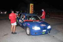 42° Rally di Pico 2° parte da 232 a 242 - 0W4A9833