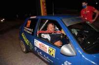 42° Rally di Pico 2° parte da 232 a 242 - 0W4A9834