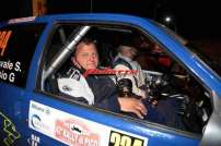 42° Rally di Pico 2° parte da 232 a 242 - 0W4A9836