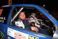 42° Rally di Pico 2° parte da 232 a 242 - 0W4A9837