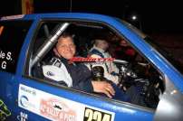 42° Rally di Pico 2° parte da 232 a 242 - 0W4A9838