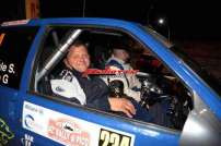 42° Rally di Pico 2° parte da 232 a 242 - 0W4A9839