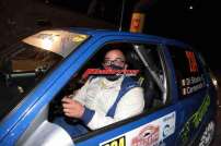 42° Rally di Pico 2° parte da 232 a 242 - 0W4A9840