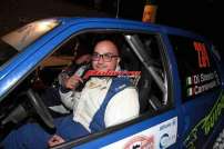 42° Rally di Pico 2° parte da 232 a 242 - 0W4A9841