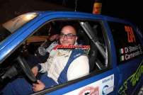 42° Rally di Pico 2° parte da 232 a 242 - 0W4A9842