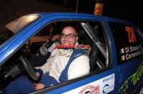 42° Rally di Pico 2° parte da 232 a 242 - 0W4A9843