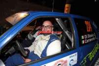 42° Rally di Pico 2° parte da 232 a 242 - 0W4A9844
