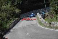 42° Rally di Pico 2° parte da 232 a 242 - PALI0878