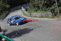 42 Rally di Pico 2 parte da 232 a 242 - PALI0881