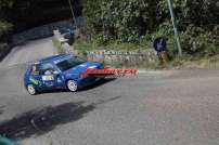 42° Rally di Pico 2° parte da 232 a 242 - PALI0882