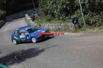 42 Rally di Pico 2 parte da 232 a 242 - PALI0882