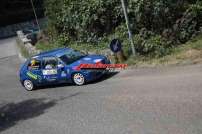 42° Rally di Pico 2° parte da 232 a 242 - PALI0883