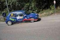 42° Rally di Pico 2° parte da 232 a 242 - PALI0885