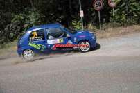 42 Rally di Pico 2 parte da 232 a 242 - PALI0886