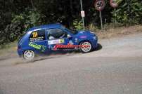 42° Rally di Pico 2° parte da 232 a 242 - PALI0886