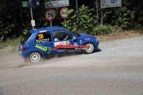 42° Rally di Pico 2° parte da 232 a 242 - PALI0887