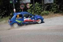 42 Rally di Pico 2 parte da 232 a 242 - PALI0887