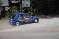 42° Rally di Pico 2° parte da 232 a 242 - PALI0888
