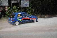 42 Rally di Pico 2 parte da 232 a 242 - PALI0888