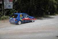 42° Rally di Pico 2° parte da 232 a 242 - PALI0889